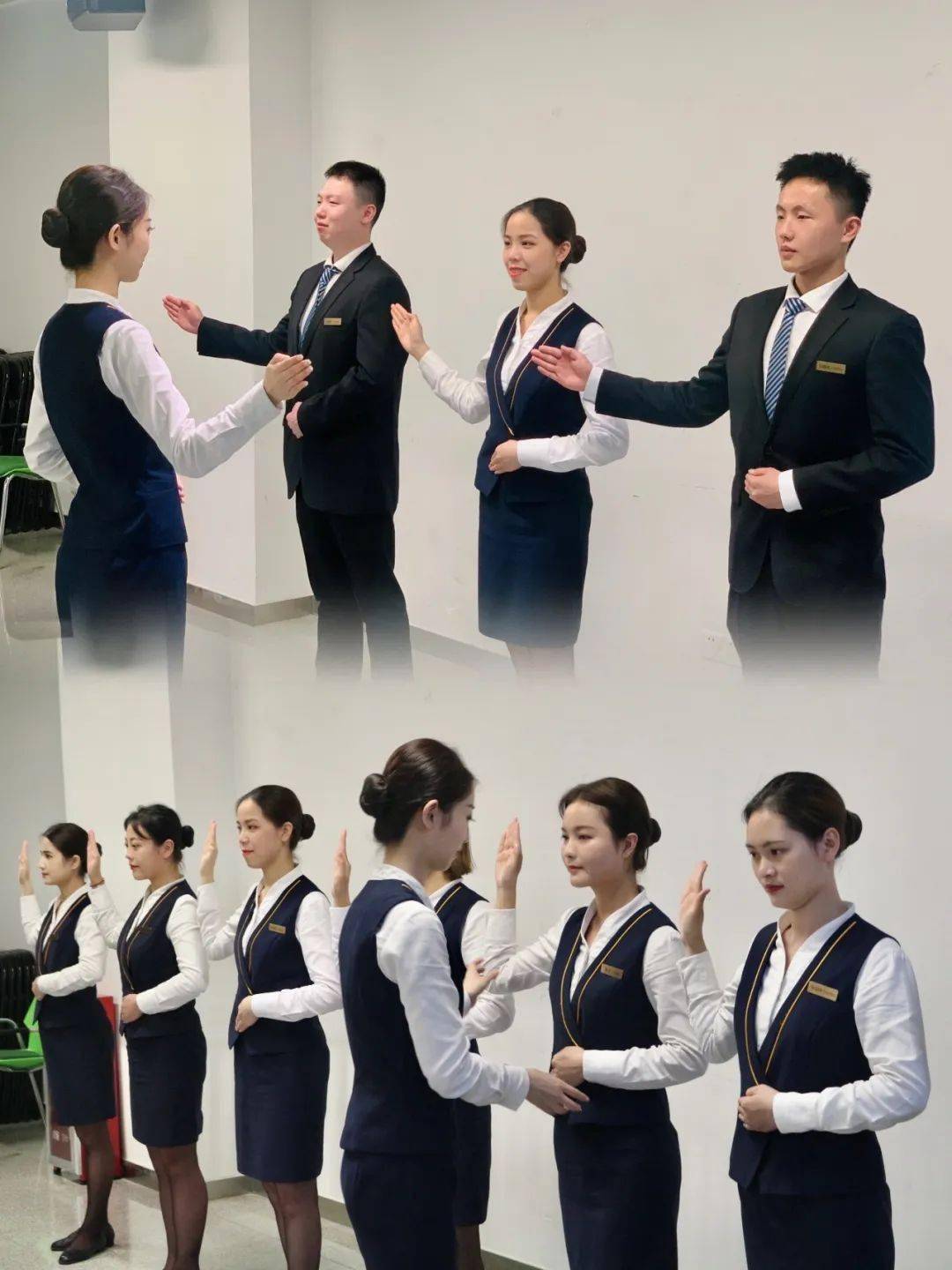 萬勝廣場網(wǎng)站設(shè)計 融合體驗與功能的現(xiàn)代商業(yè)門戶