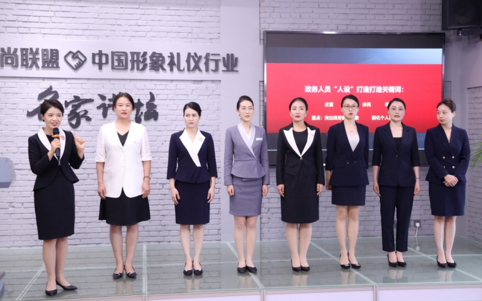 3月行業(yè)師資班，廣告設(shè)計專業(yè)火熱招生