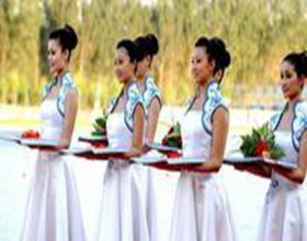 徐州迎賓禮儀公司 專業(yè)禮儀服務，彰顯企業(yè)形象