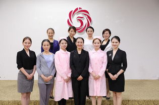 醫(yī)護服務禮儀培訓 以專業(yè)之禮，暖醫(yī)患之心