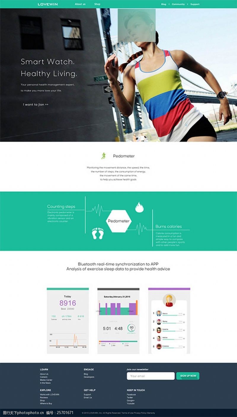 國(guó)外手表品牌網(wǎng)頁(yè)模板 網(wǎng)絡(luò)技術(shù)服務(wù)與視覺(jué)設(shè)計(jì)的完美結(jié)合